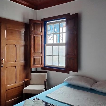 Apartamentos Altos Da Grupiara - Diamantina/Mg Exterior foto
