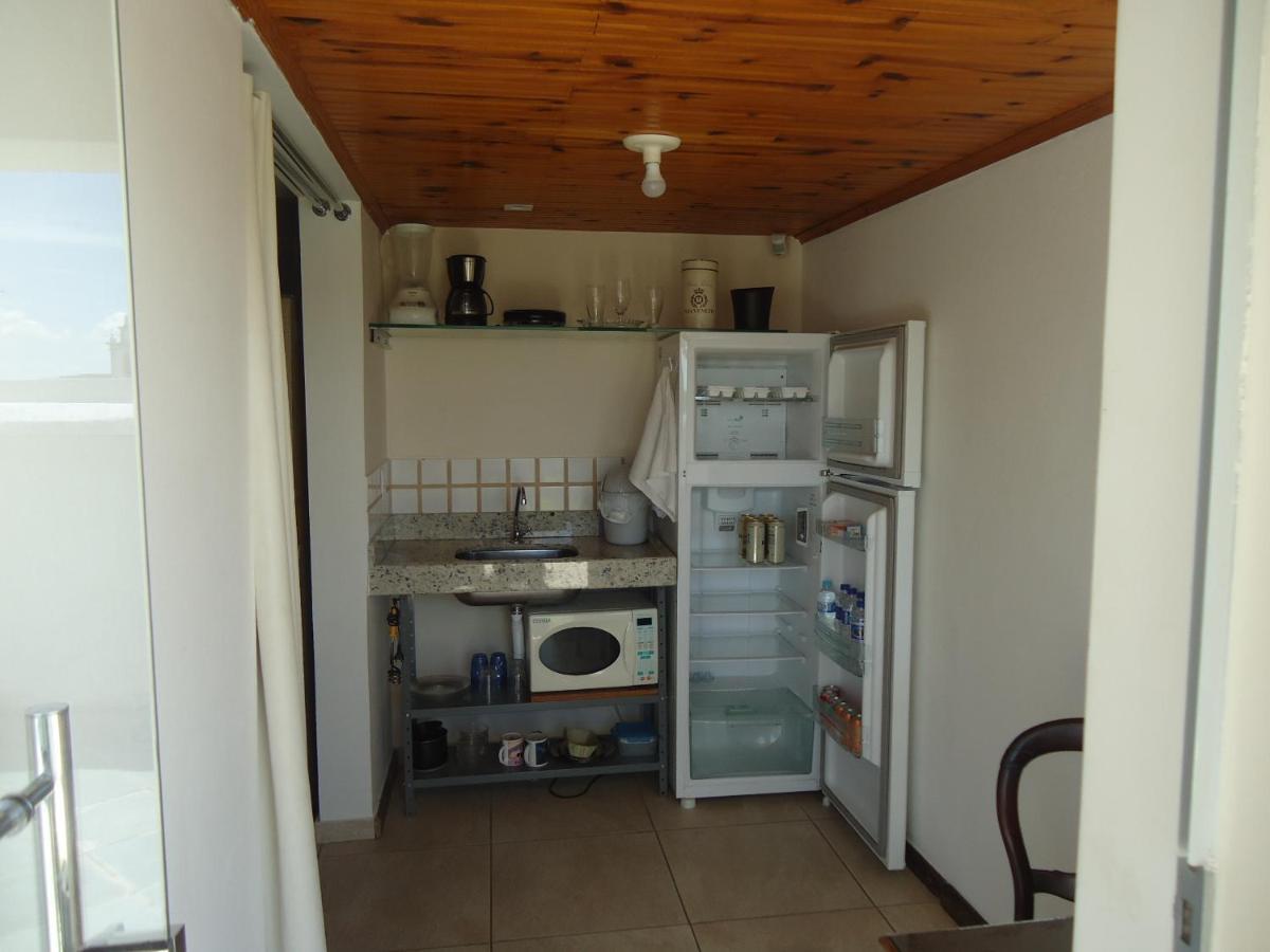Apartamentos Altos Da Grupiara - Diamantina/Mg Exterior foto